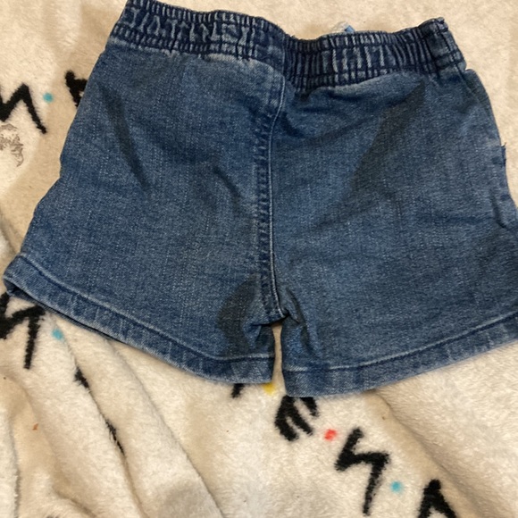 Shorts bundle - Picture 4 of 11